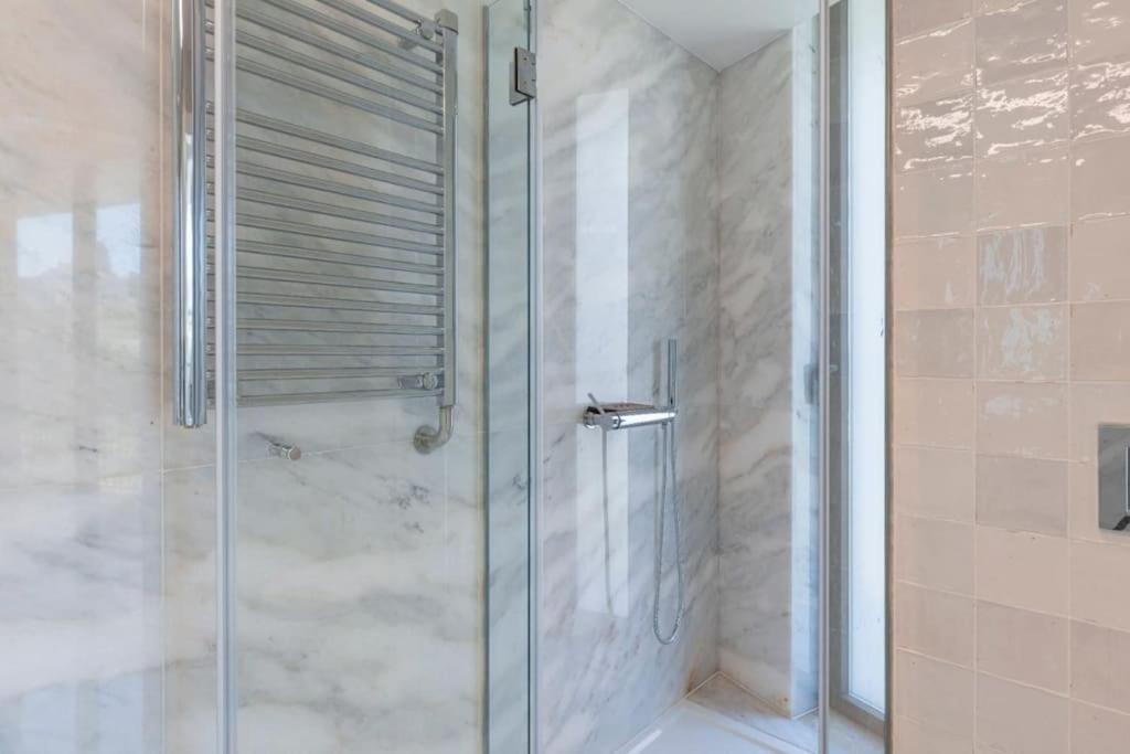 Campolide 2 Bedroom Delight By Innkeeper Lisboa المظهر الخارجي الصورة