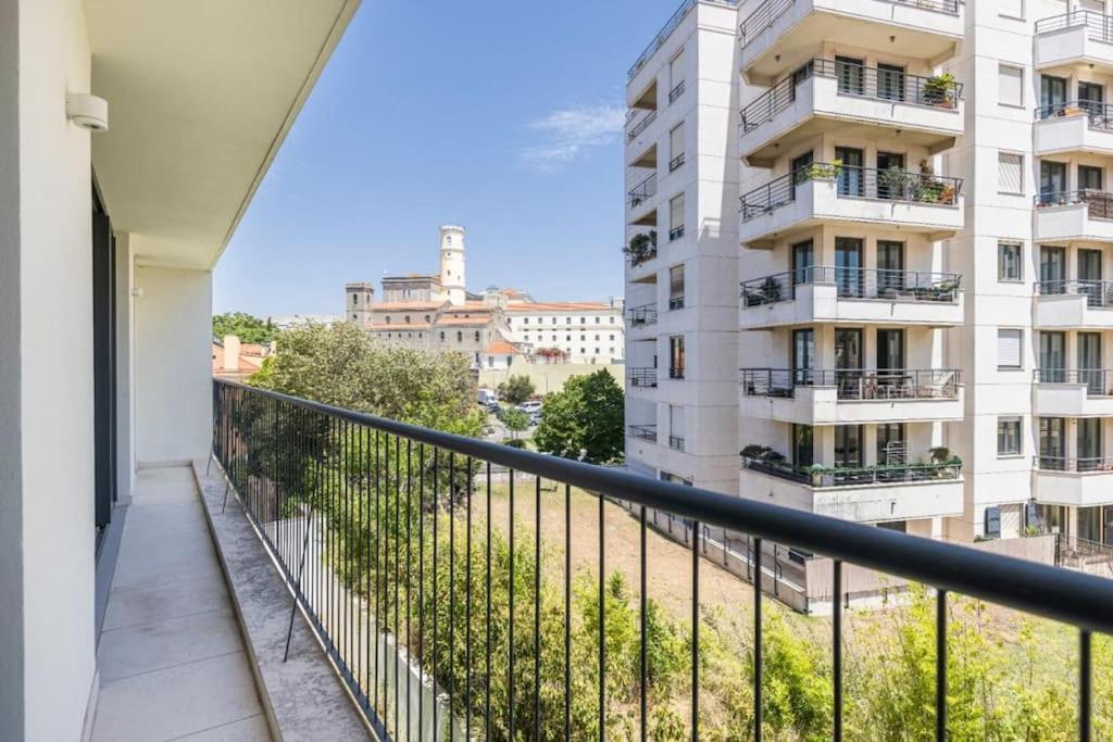 Campolide 2 Bedroom Delight By Innkeeper Lisboa المظهر الخارجي الصورة