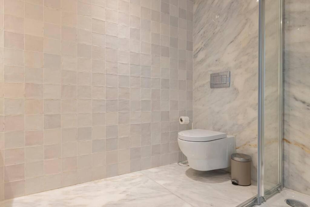 Campolide 2 Bedroom Delight By Innkeeper Lisboa المظهر الخارجي الصورة